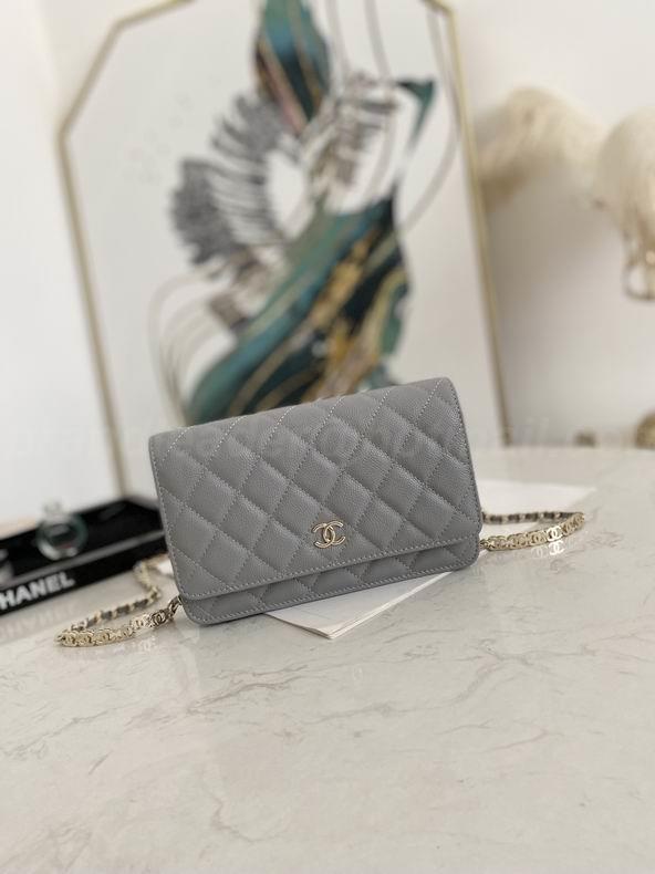 Chanel Handbags 1002